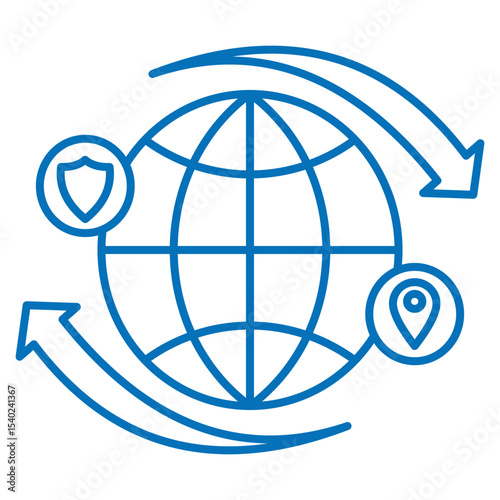 customs duties