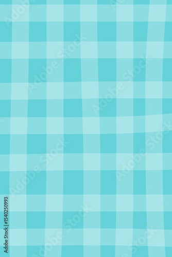 Cute Plaid Background