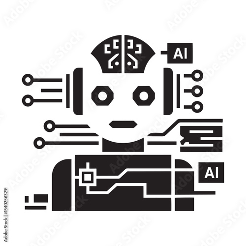 Adobe Edit File