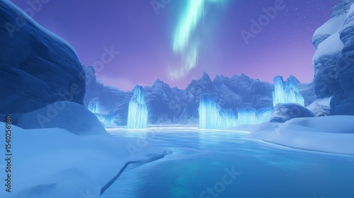 氷山