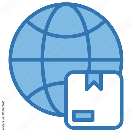 Browser Icon