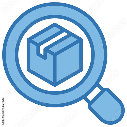 Search Icon