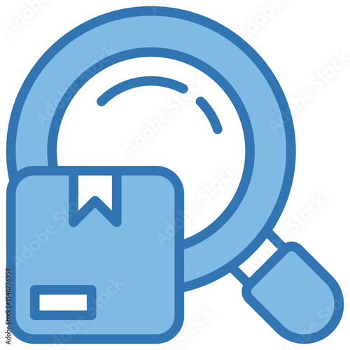 Search Icon