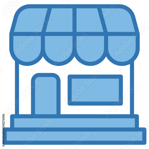 Shop Icon