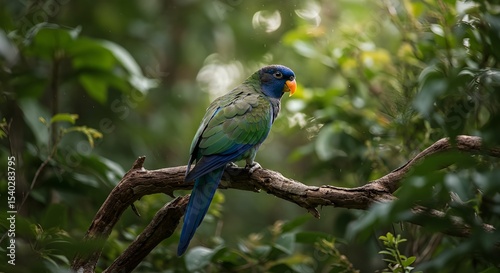lilac breasted roller