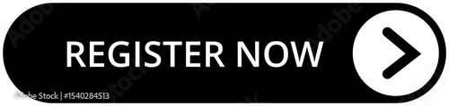 Register now button