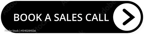 Book a sales call button