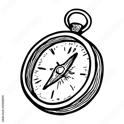 Compass