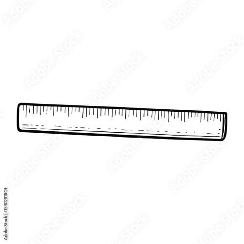 Ruler