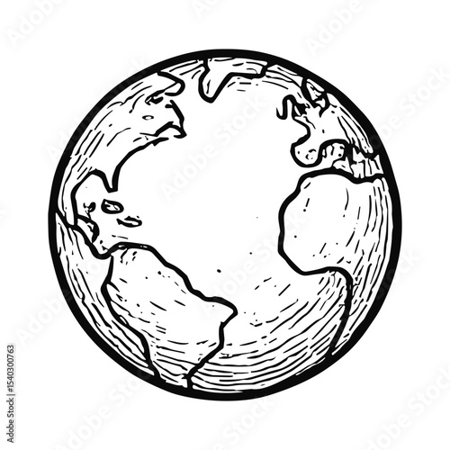 Earth