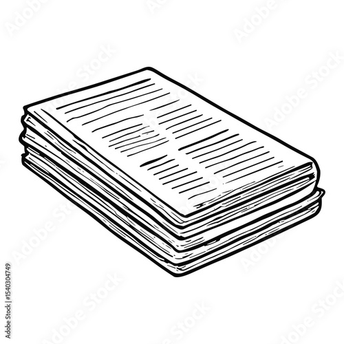Newspapers