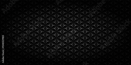 3D white Neon Pattern Background. vector dynamic pattern illustrator eps 10