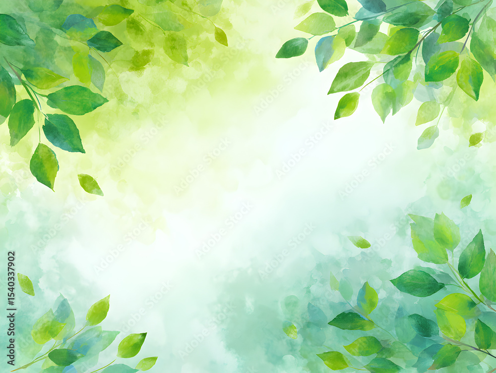 手紙背景 Images – Browse 19 Stock Photos, Vectors, and Video
