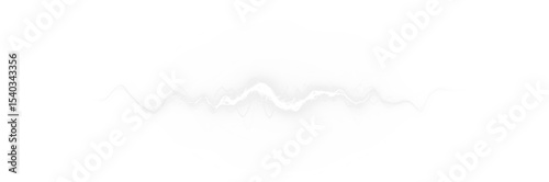 Lightning, thunder, energy, light, spark in a powerful electric strike. PNG with transparent background, ideal for Overlay use in storm effects, voltage visuals, and magical shockwaves. Includes PNG f