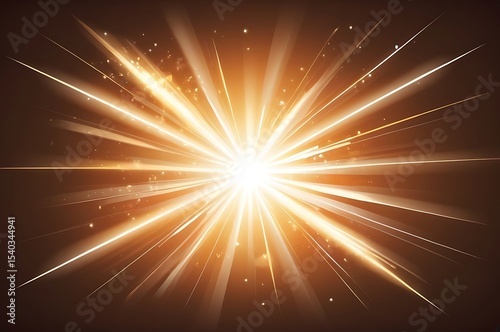 Vector transparent Special White Lens Flare Light Effect, Overlay, rays and glare, magic sparkle, sunrays, light transitions, light leaks and glare. PNG sunlight. Golden flash. Abstract Light Burst