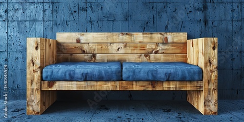 wood