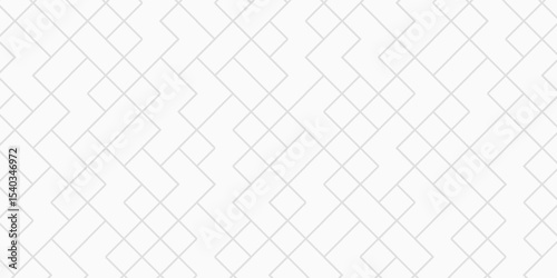 line pattern vector ilustration geometric-pattern, seamless-pattern, abstract-pattern background simple design