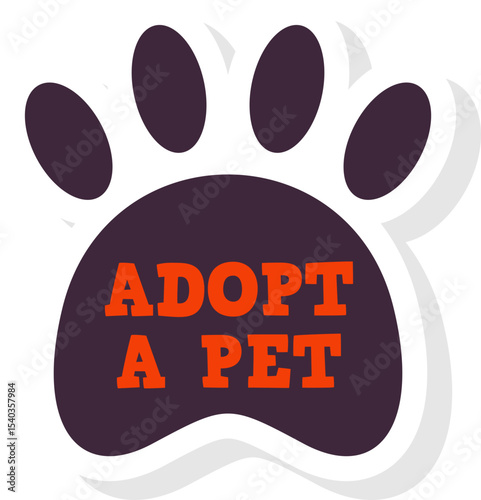 Adopt a Pet Give a Loving Home to a Deserving Animal