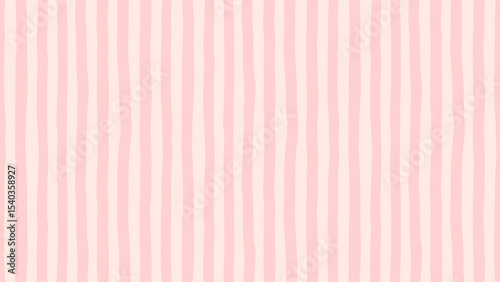 doodle_line_pattCROPartb-03_long_s.eps