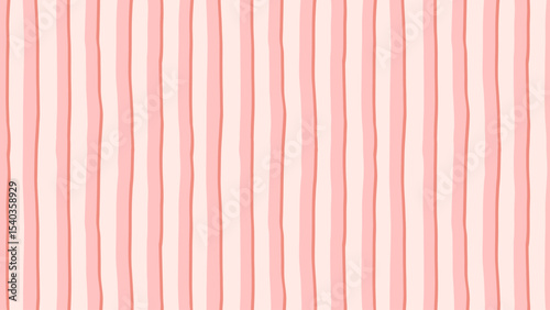 doodle_line_pattCROPartb-08_long_s.eps