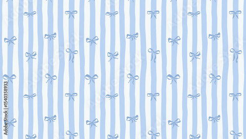 doodle_line_pattCROPartb-10_long_s.eps