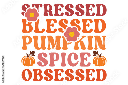  Fall Design, Fall Svg Designs, Fall Sign, Cut File, Svg files for cricut,
Handwriting text  Fall isolated on white background square composition. Hand drawn vector art.