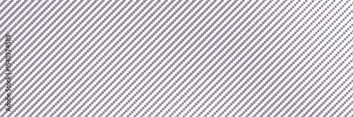 halftone dots. Black dots on white background. using smaller dots for lighter areas and larger ones for darker regions. This pattern will create a dynamic visual texture, perfect for backgrounds