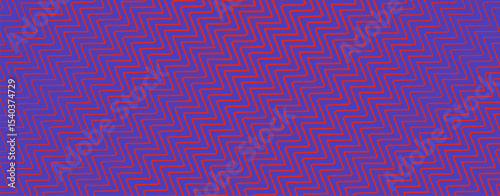 halftone dots. Black dots on white background. using smaller dots for lighter areas and larger ones for darker regions. This pattern will create a dynamic visual texture, perfect for backgrounds