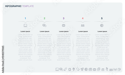 Infographic Template