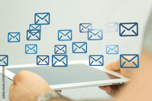 Streamline your email workflow. Learn effective strategies to manage inbox overload and achieve inbox zero.