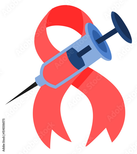 World AIDS Day Prevention, Awareness, and Support