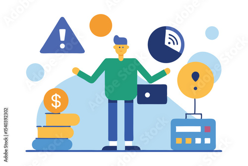 travel flat icon vector pictogram eps 10
