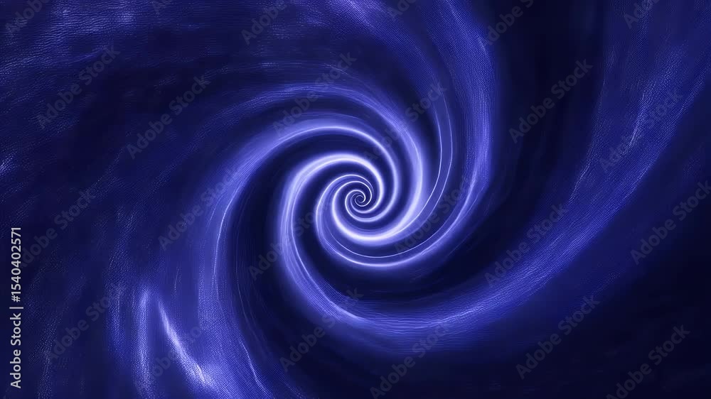 custom made wallpaper toronto digitalSwirling purple nebula Galaxy, Abstract Cosmic Art