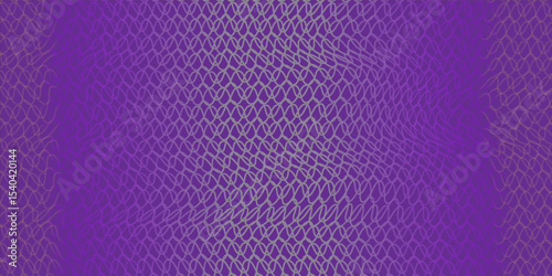 The background texture creative design design with illustrator.