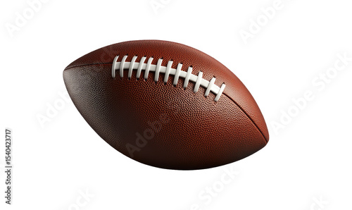 American football (2)