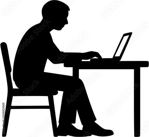 Person_at_Computer_Icon