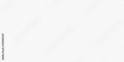 Slash line. Border with diagonal lines. Angle of tilt stripes. Black pattern of footer isolated vector on white background. Eps10