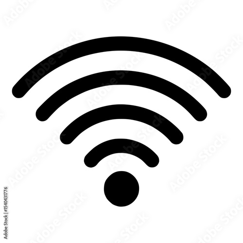 wi fi icon