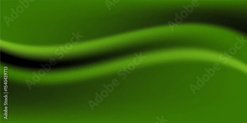 Green grass texture vector background eps10