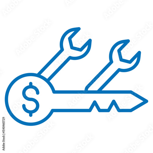 equipment leasing