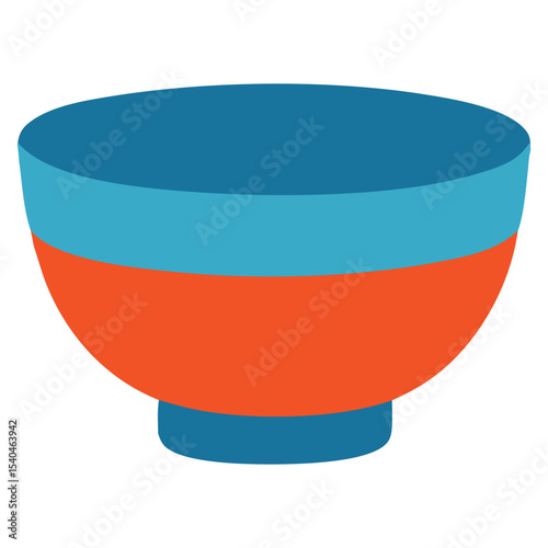 Download this high-quality pack of ramen icons perfect for websites blogs apps and other digital projects needing delicious noodle illustrations featuring various ramen styles and designs for culinary