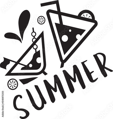 SUMMER
