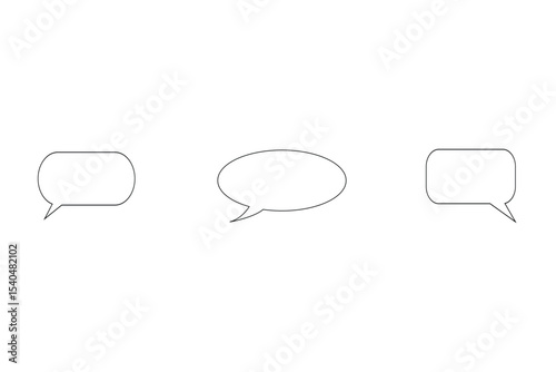 Dialogue box
