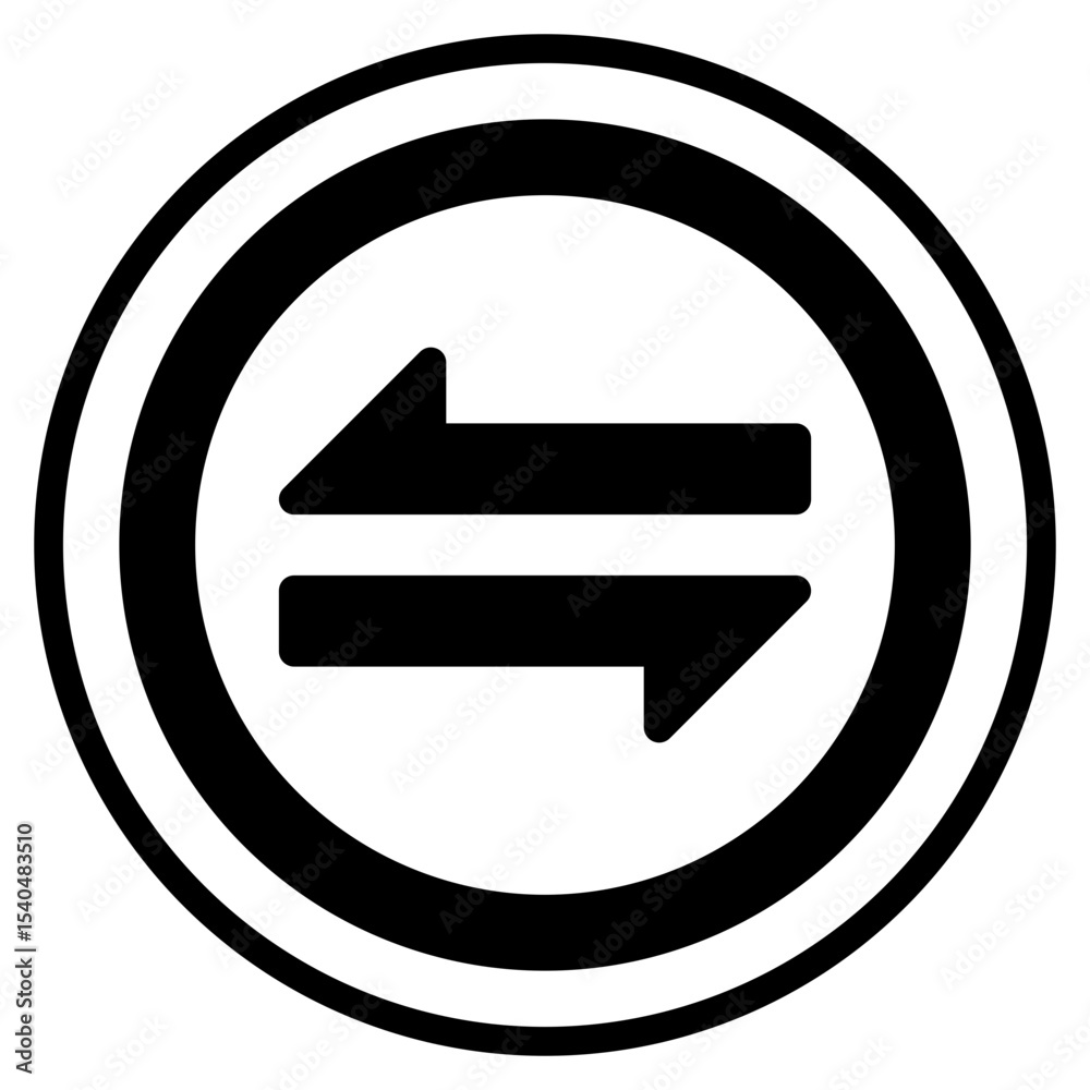 transfer glyph icon transfer glyph icon