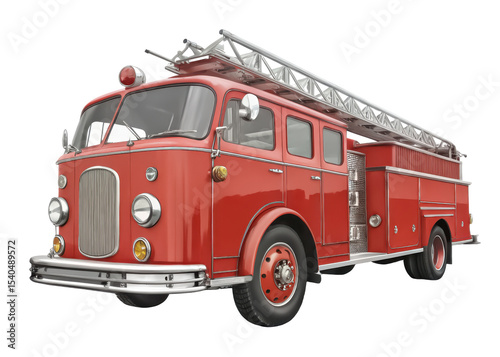 Fire engine png fire truck png emergency vehicle png rescue engine png red fire vehicle png transparent background image