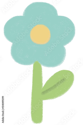 Flawer