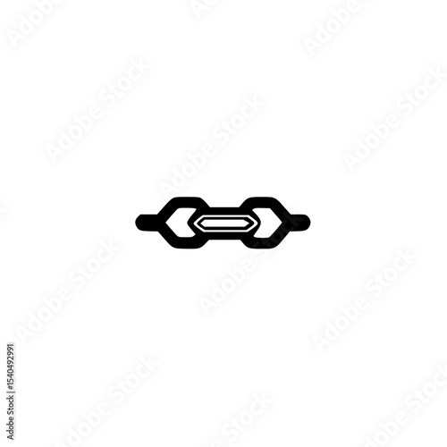 Recovery Mode Icon Vector