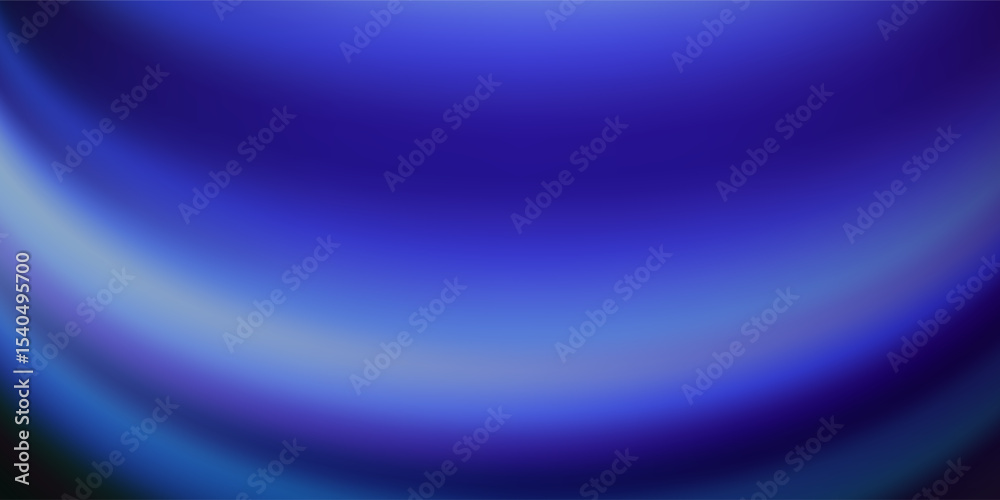 Fototapeta premium Black dark navy blue silver abstract pattern background. Geometric shape. Line triangle angle fold polygon diamond 3D simple abstract modern