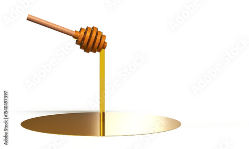 rosh hashanah honey liquid happy torah judiasm jewish apple shana tova fruit new year holiday celebration pomegranate religion food shofar rosh hashanah israel hebrew sweet food honey rosh hashanah 