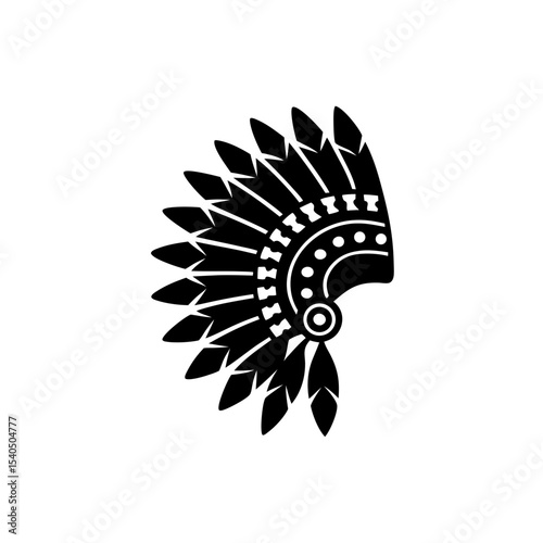 creative details solar panel icon vector illustration	